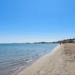 شقة Atico Playasol *